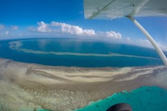 DCIM\100GOPRO\GOPR0182.