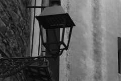 dscf2147b