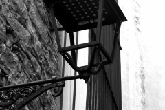 dscf2149a