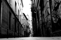 dscf2157b