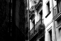 dscf2160b