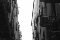 dscf2162b