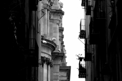 dscf2163b