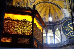 DSCF1933b