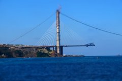 DSCF2337b