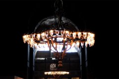 dscf4277b