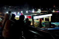 dscf4313a