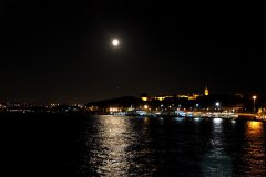 dscf4330c
