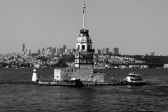 dscf4490b
