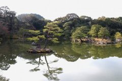 dscf1204a