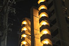 dscf1216a