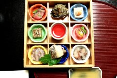 dscf1233a