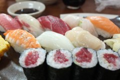 dscf1300
