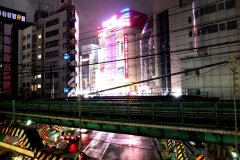 dscf1306a