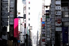dscf1475a