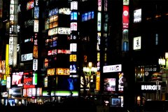 dscf1479a