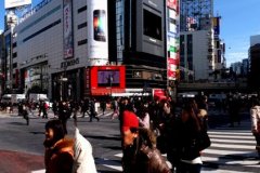 dscf1506a