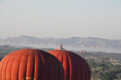 dsc_0780 dsc_0780