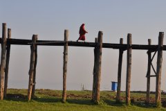 dsc_1106 dsc_1106