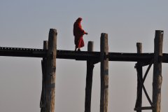 dsc_1107 dsc_1107