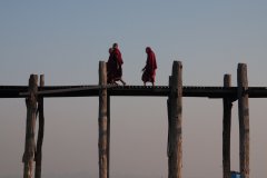dsc_1114 dsc_1114