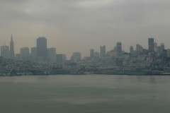 dscf3933b