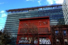 img_5923a